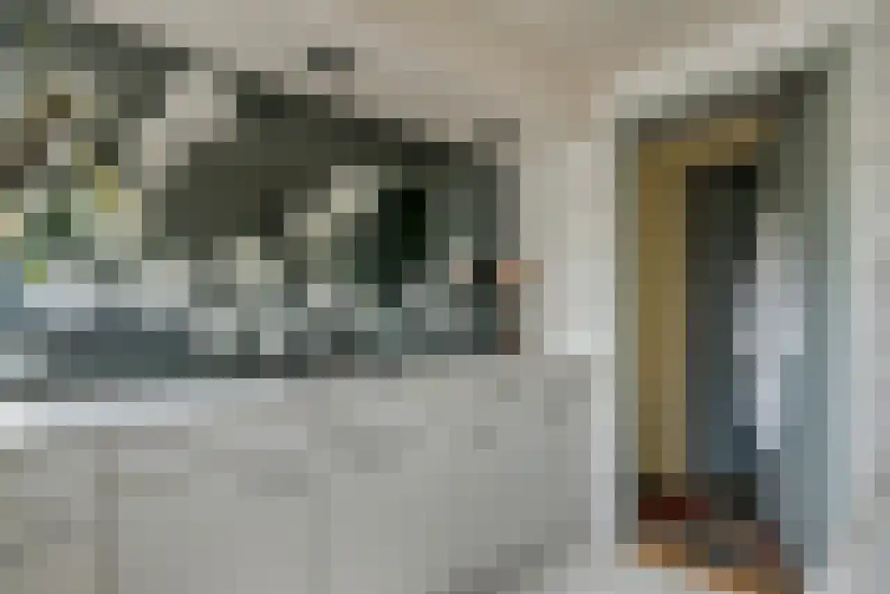 De Kat 21 Westhem thumbnail 28