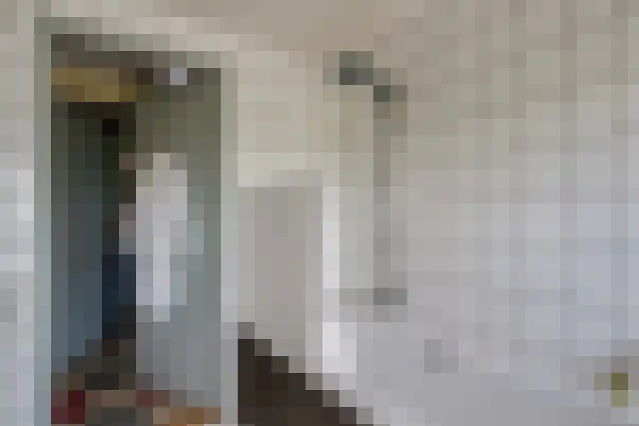 De Kat 21 Westhem thumbnail 29