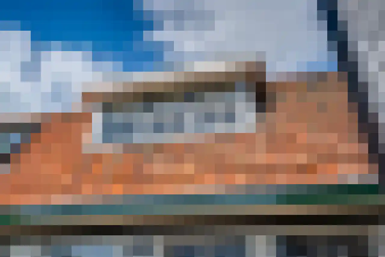 De Kat 21 Westhem thumbnail 30