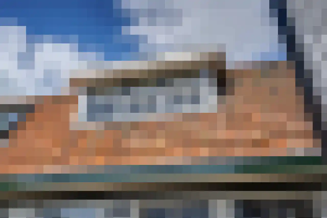 De Kat 21 Westhem thumbnail 30