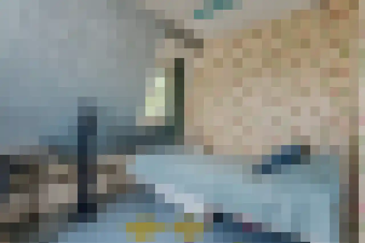 De Kat 21 Westhem thumbnail 32