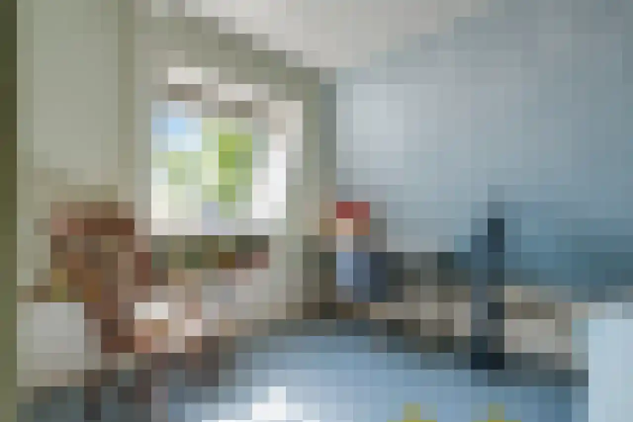 De Kat 21 Westhem thumbnail 33