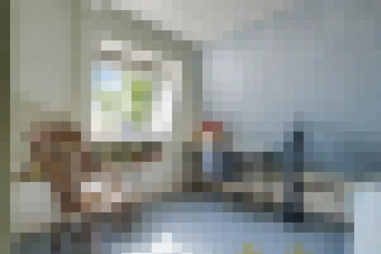 De Kat 21 Westhem thumbnail 33