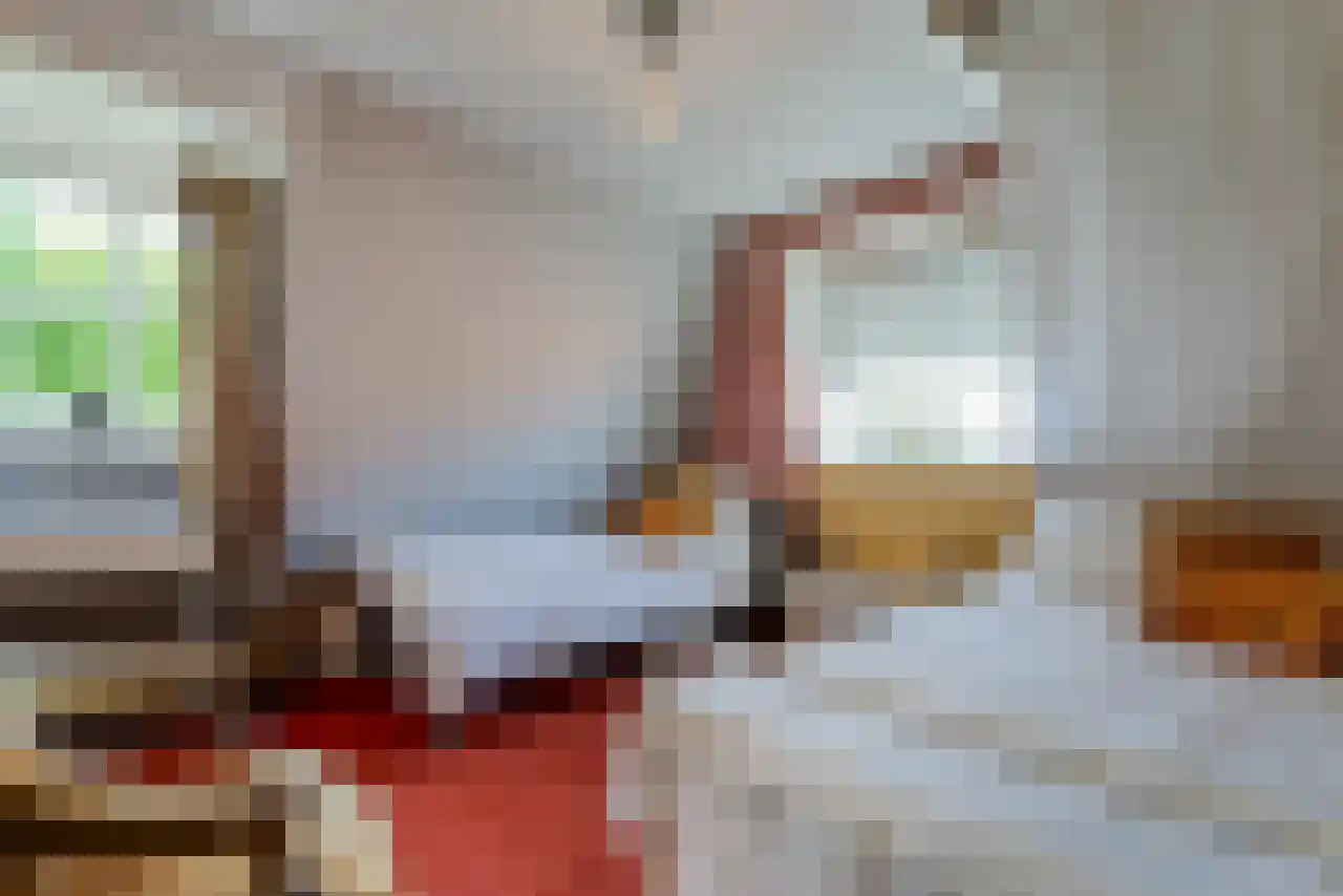 De Kat 21 Westhem thumbnail 34