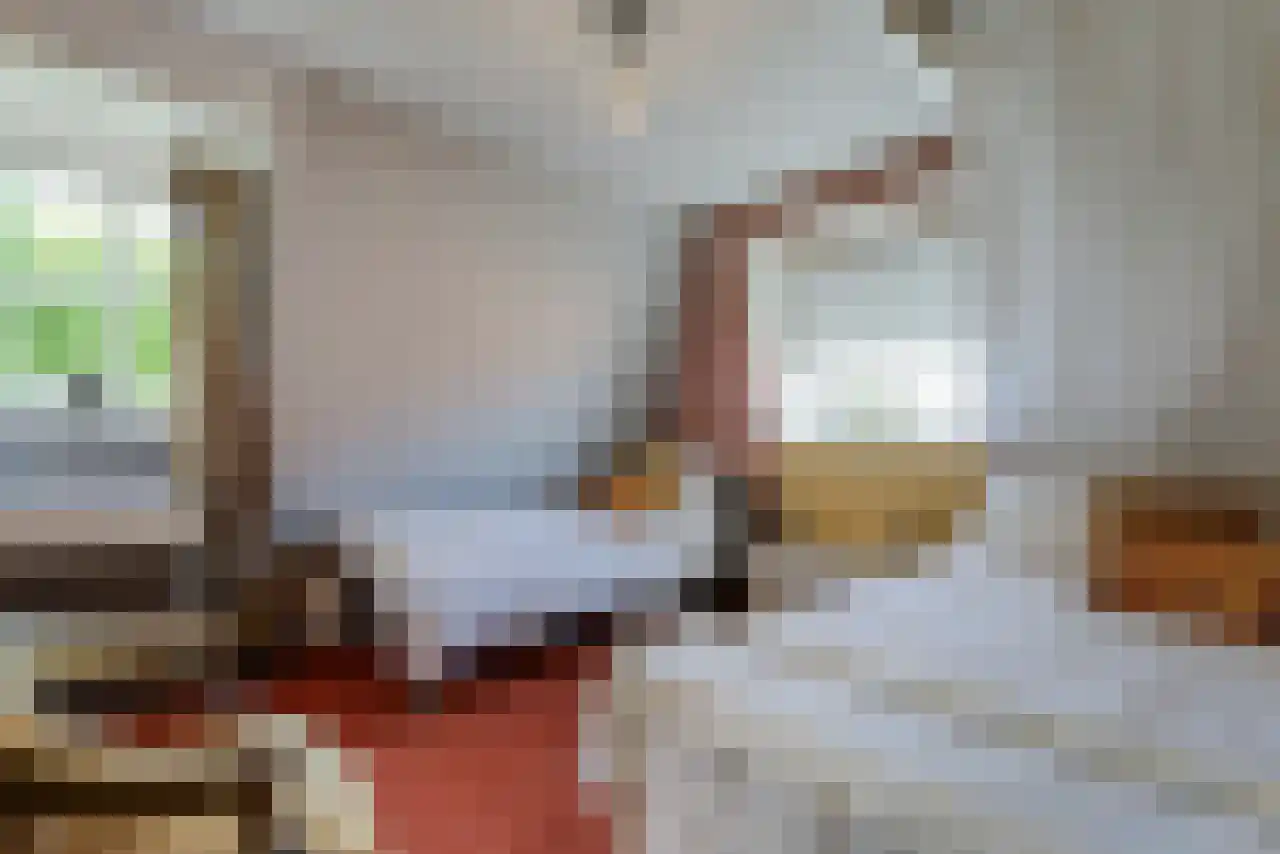 De Kat 21 Westhem thumbnail 34