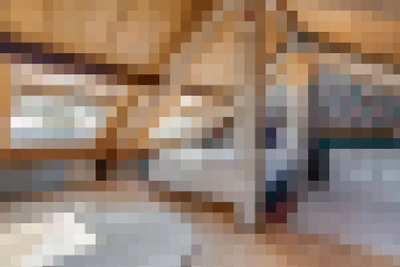 De Kat 21 Westhem thumbnail 36