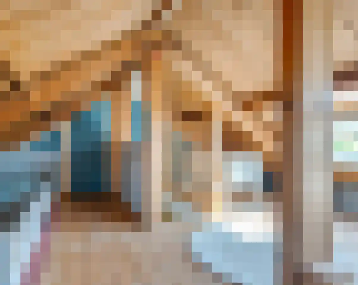 De Kat 21 Westhem thumbnail 38