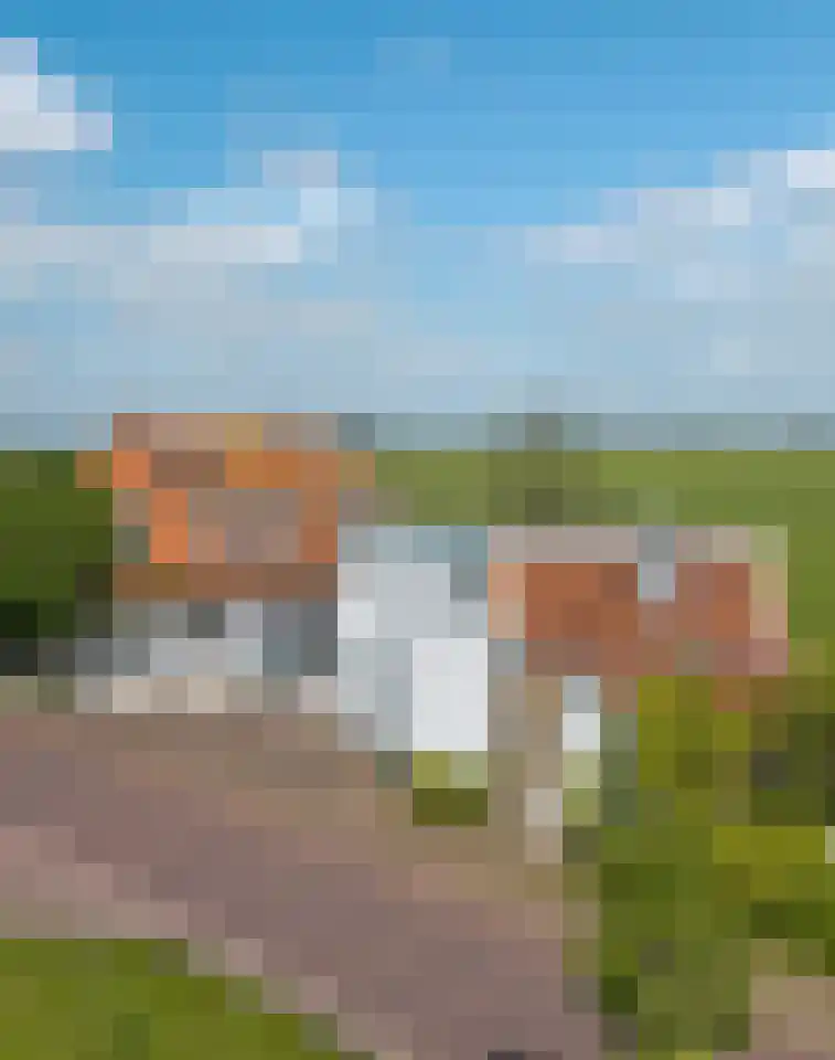 De Kat 21 Westhem thumbnail 4