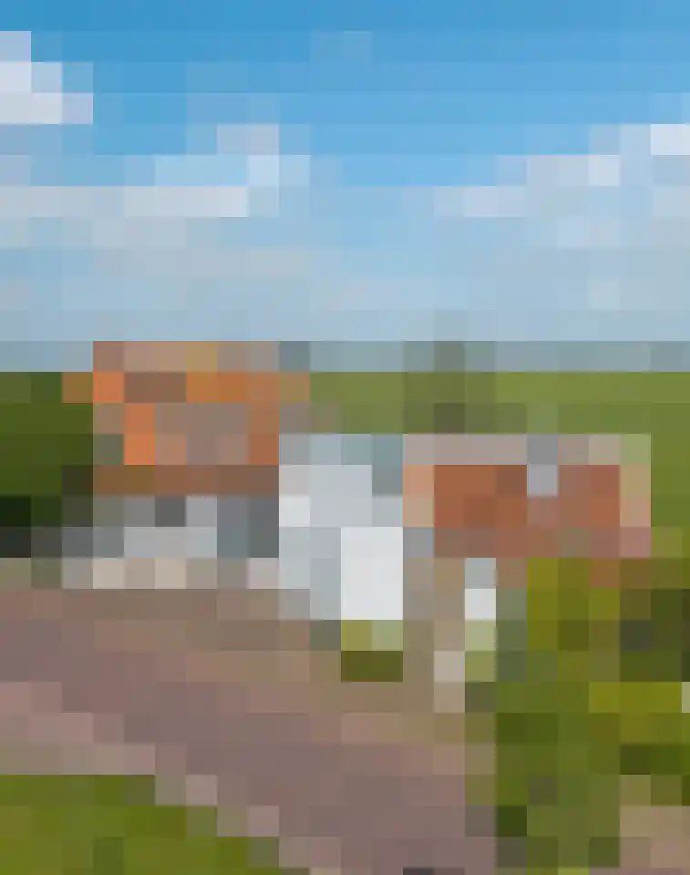 De Kat 21 Westhem thumbnail 4