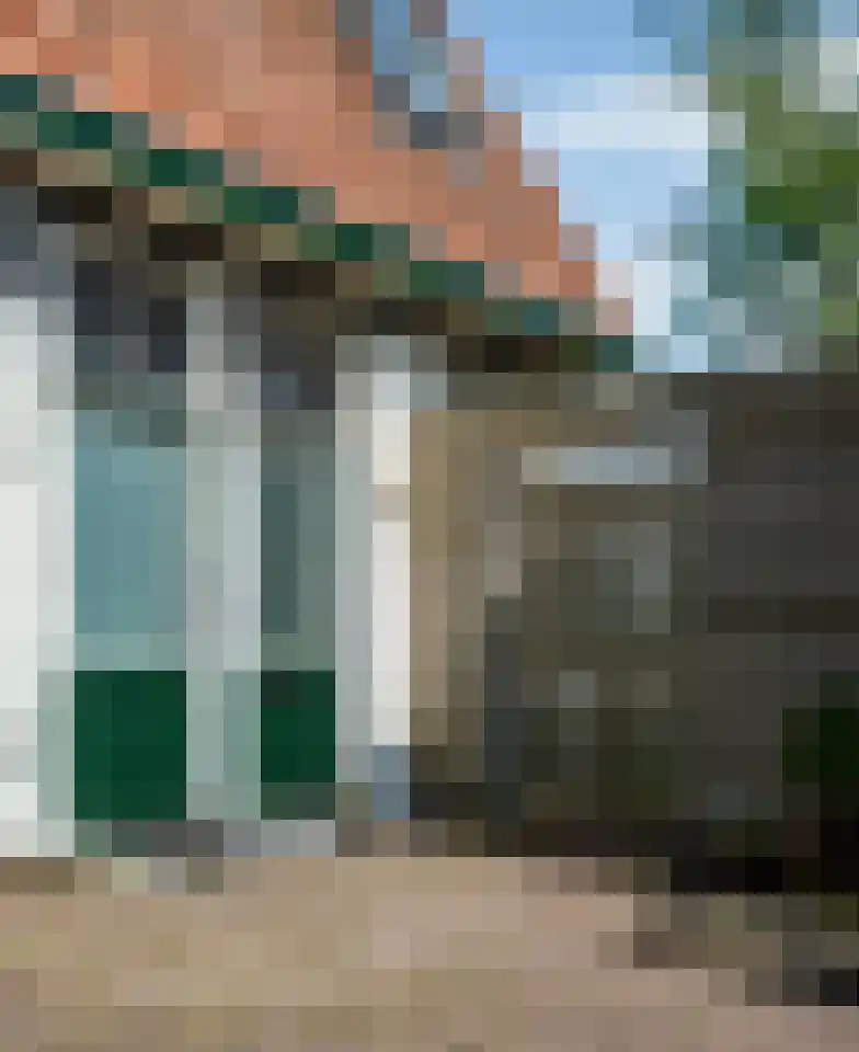 De Kat 21 Westhem thumbnail 41