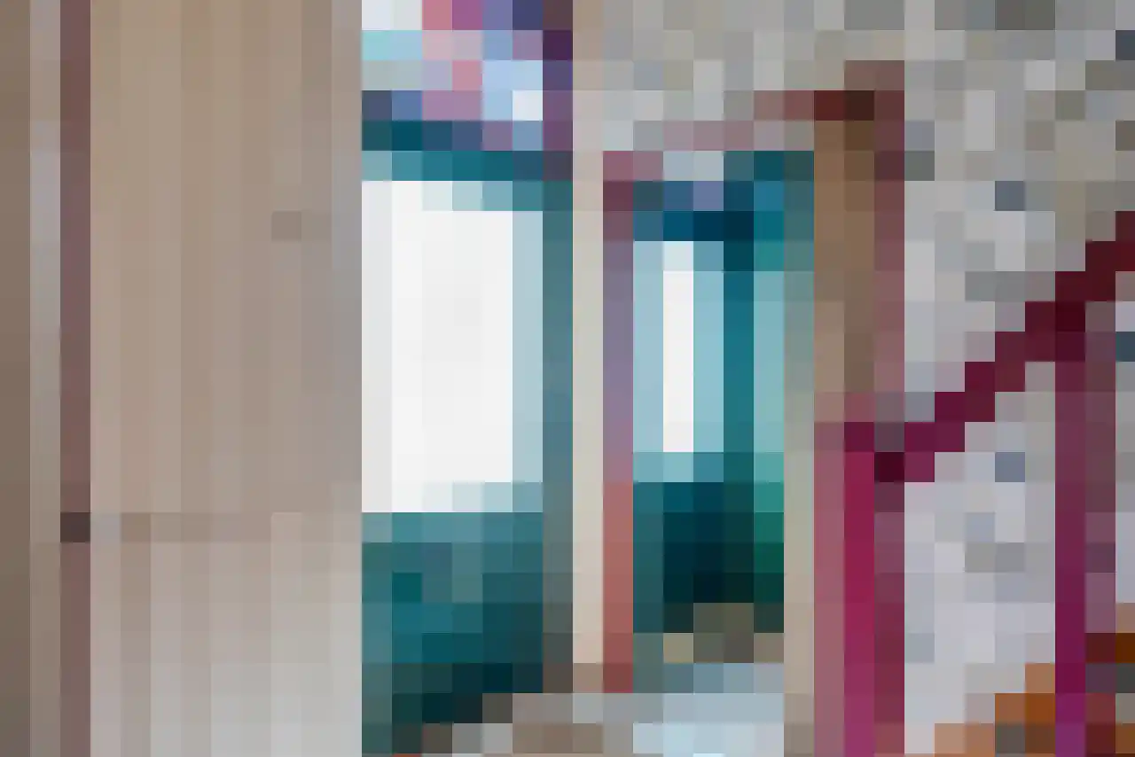 De Kat 21 Westhem thumbnail 42