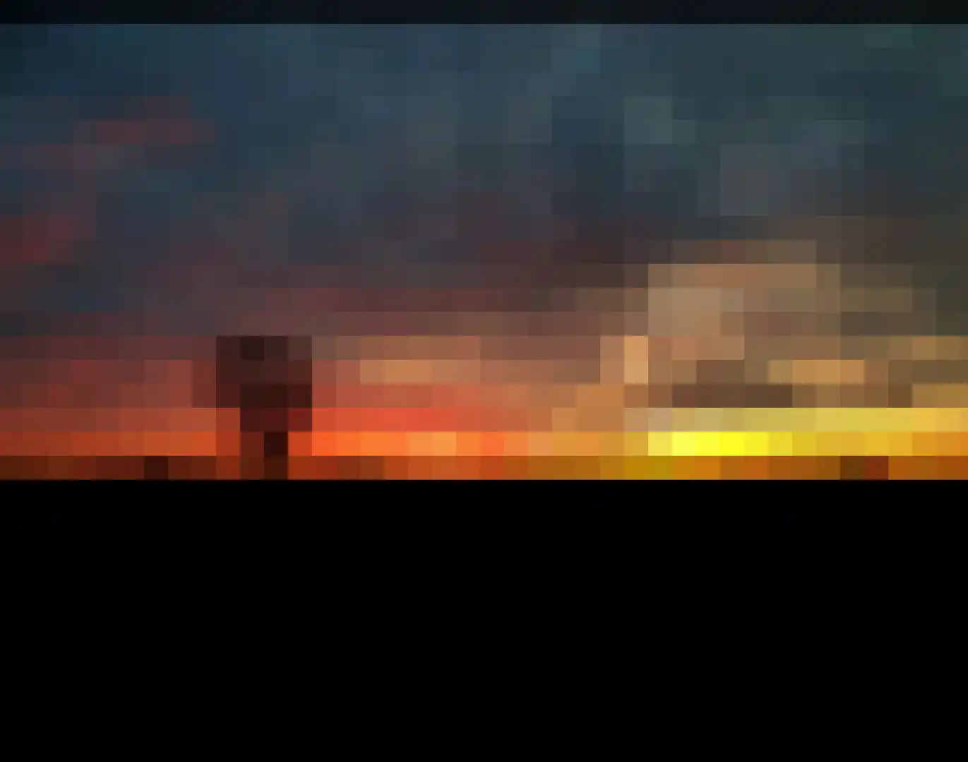 De Kat 21 Westhem thumbnail 48