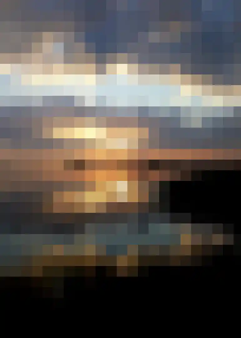 De Kat 21 Westhem thumbnail 49