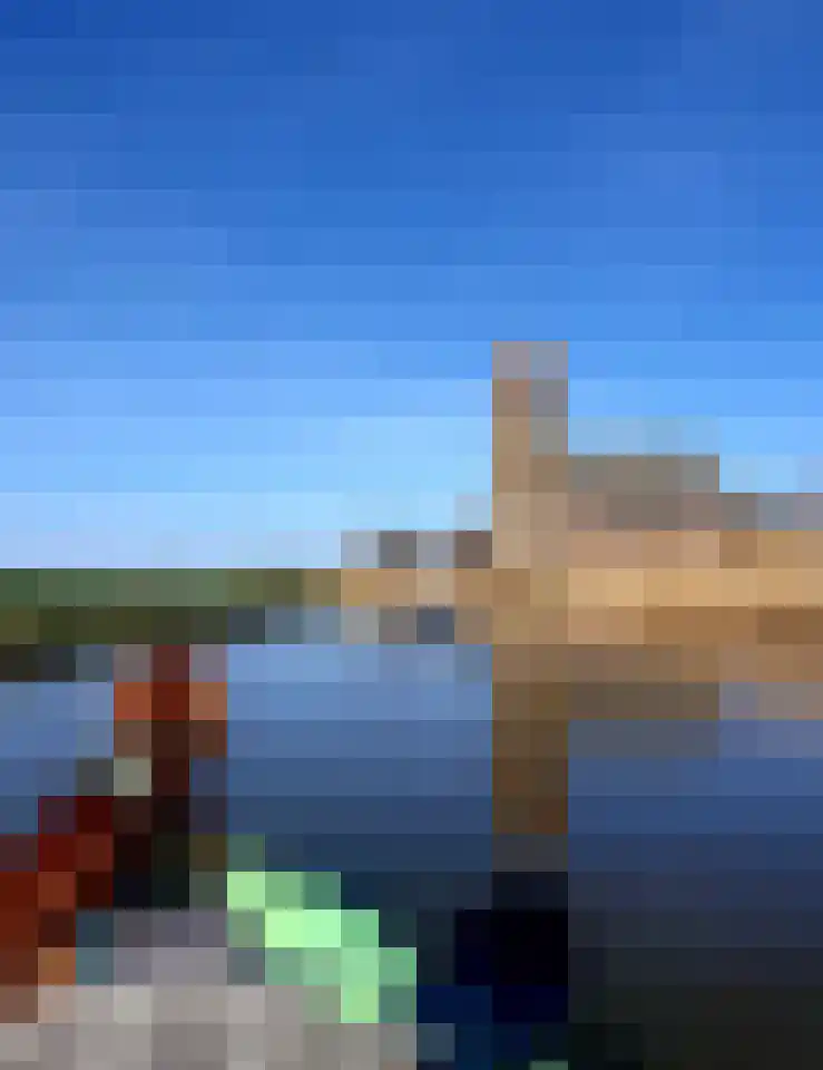 De Kat 21 Westhem thumbnail 51