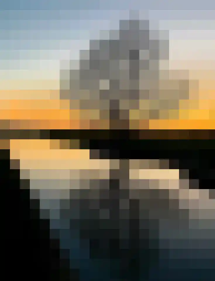 De Kat 21 Westhem thumbnail 52