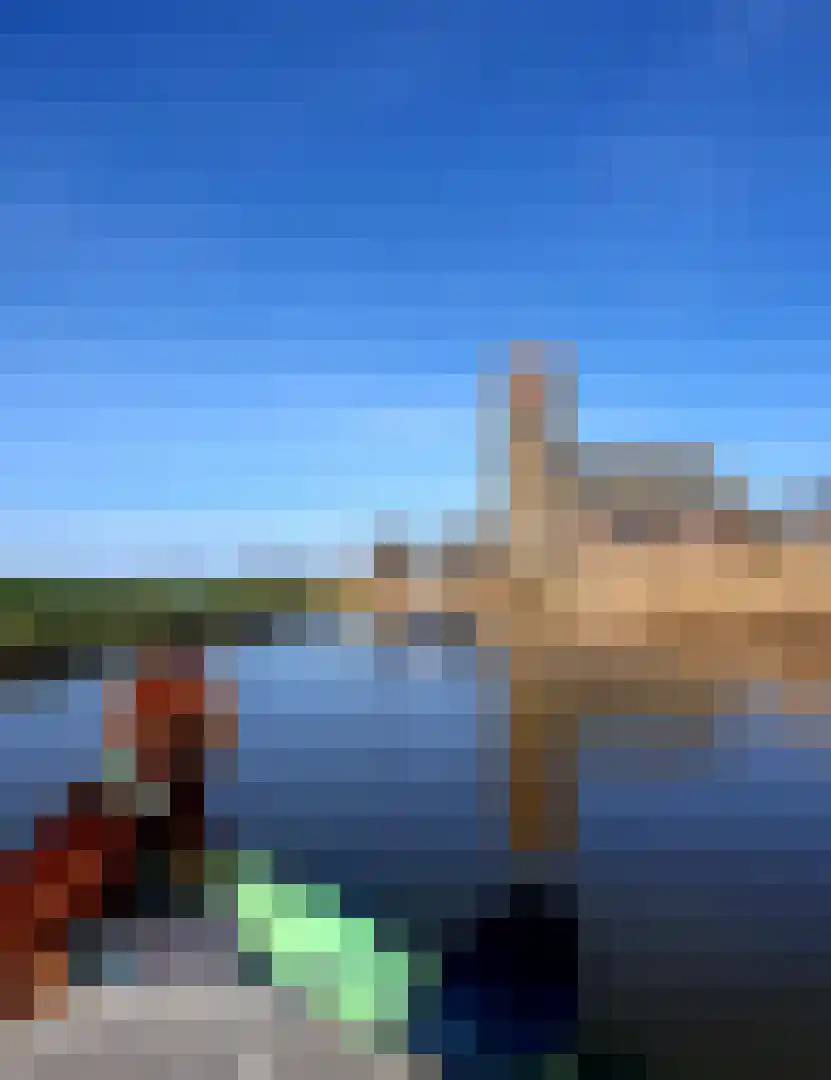 De Kat 21 Westhem thumbnail 52