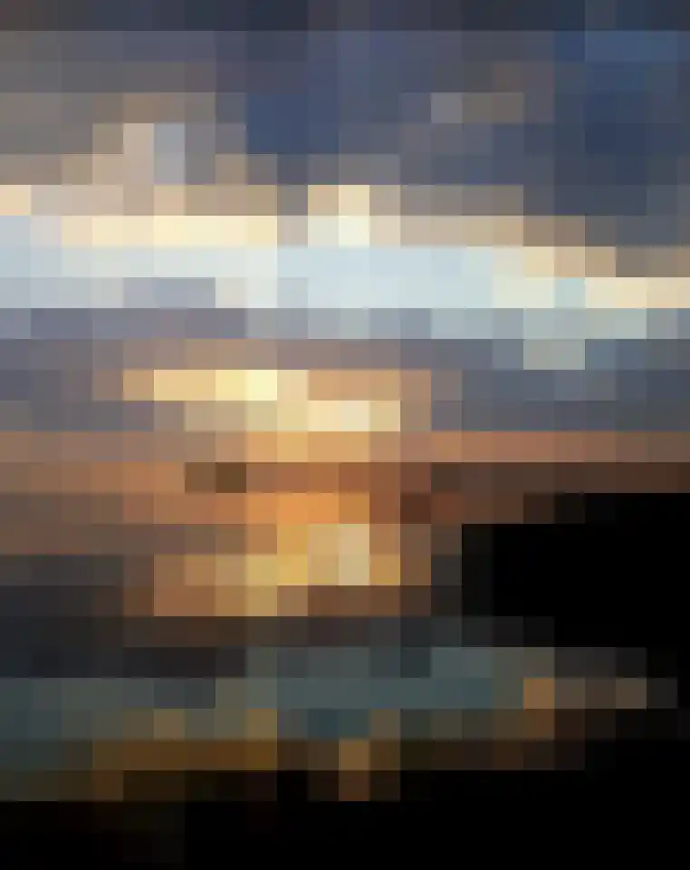 De Kat 21 Westhem thumbnail 53