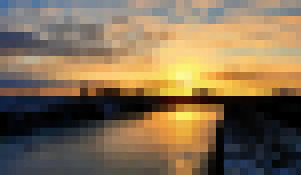 De Kat 21 Westhem thumbnail 55