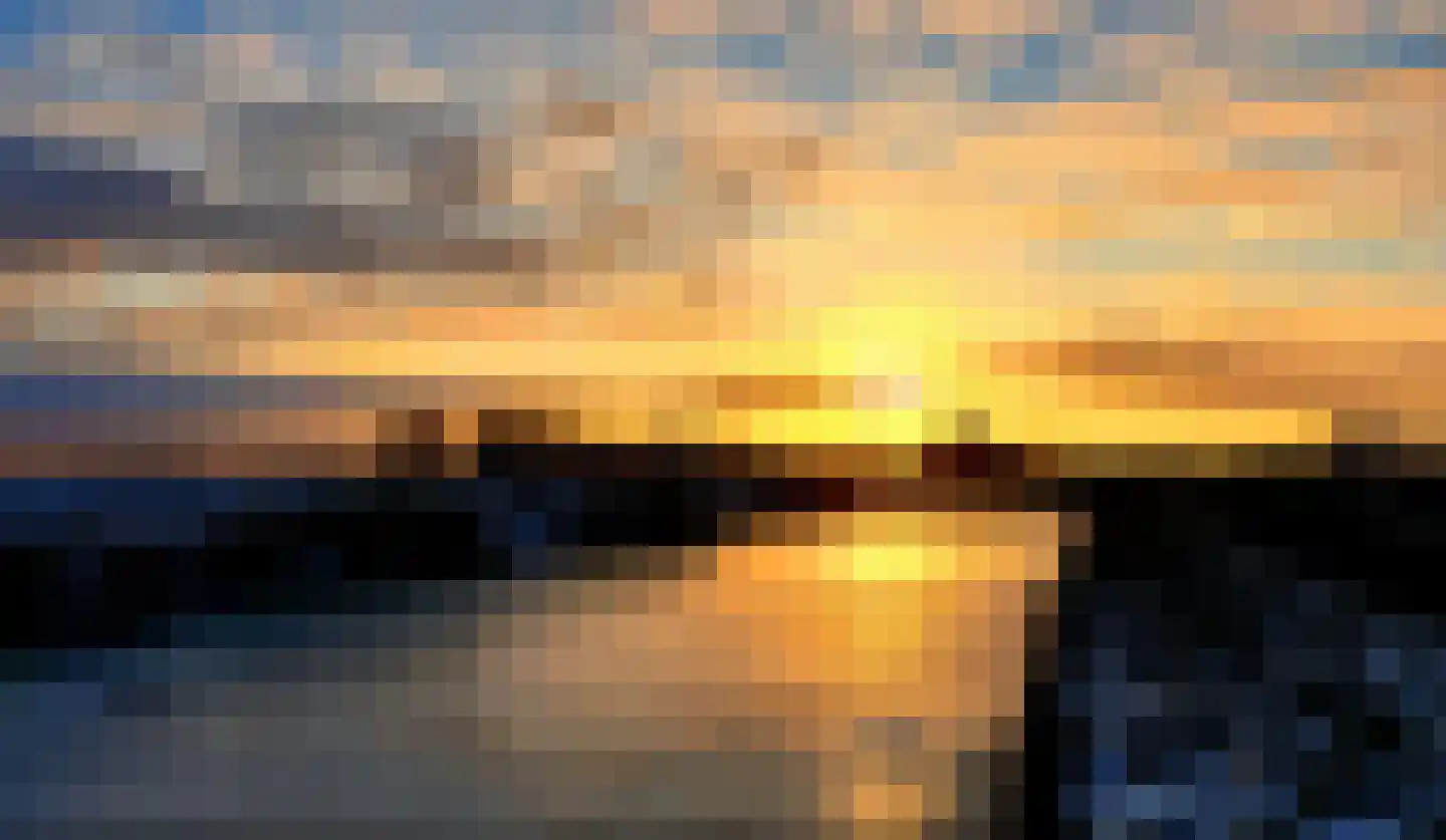 De Kat 21 Westhem thumbnail 56
