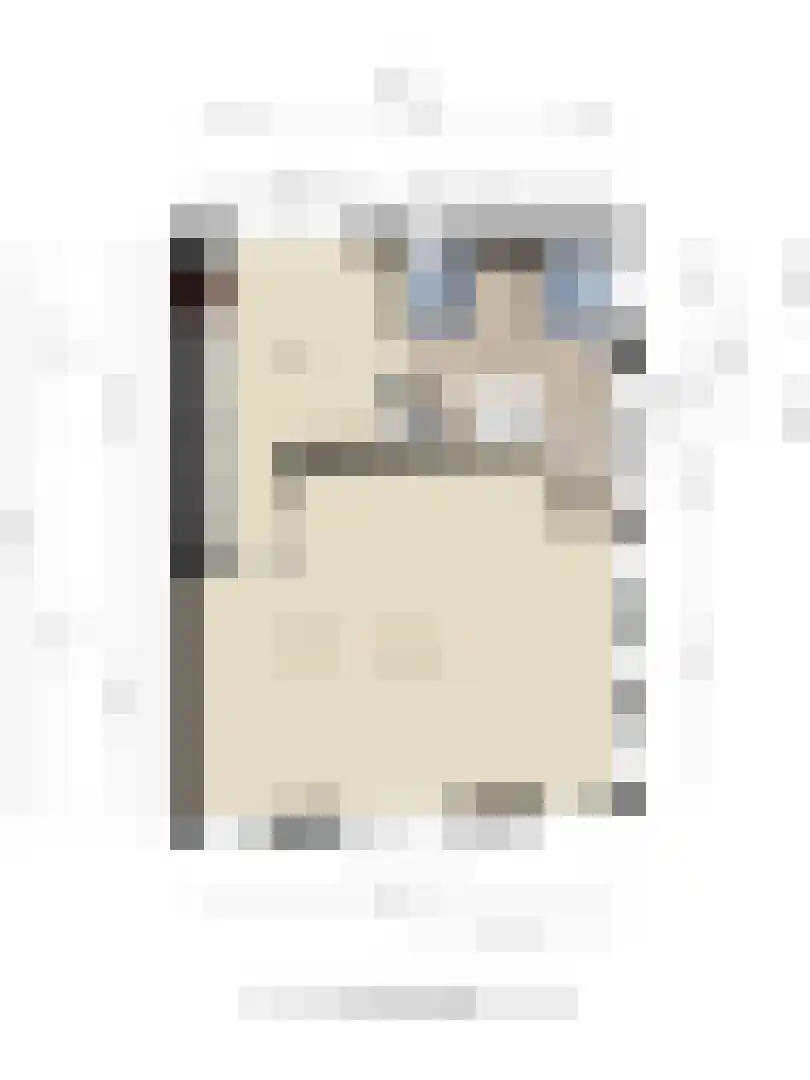 De Kat 21 Westhem thumbnail 57