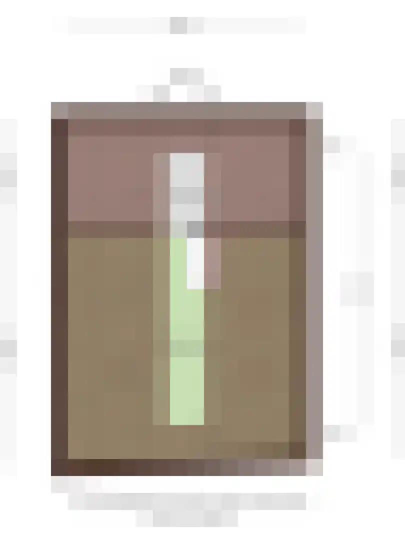 De Kat 21 Westhem thumbnail 58