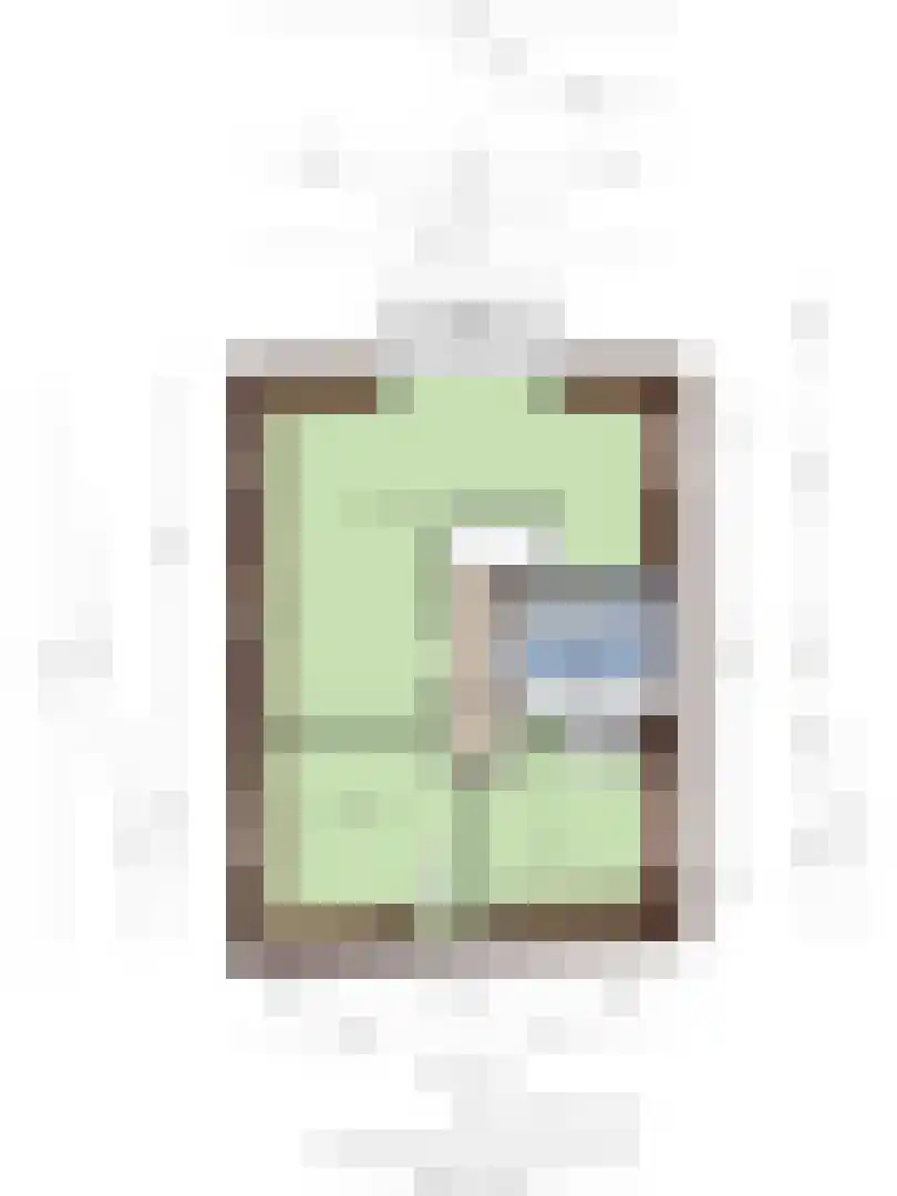 De Kat 21 Westhem thumbnail 58