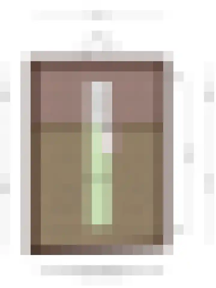 De Kat 21 Westhem thumbnail 59