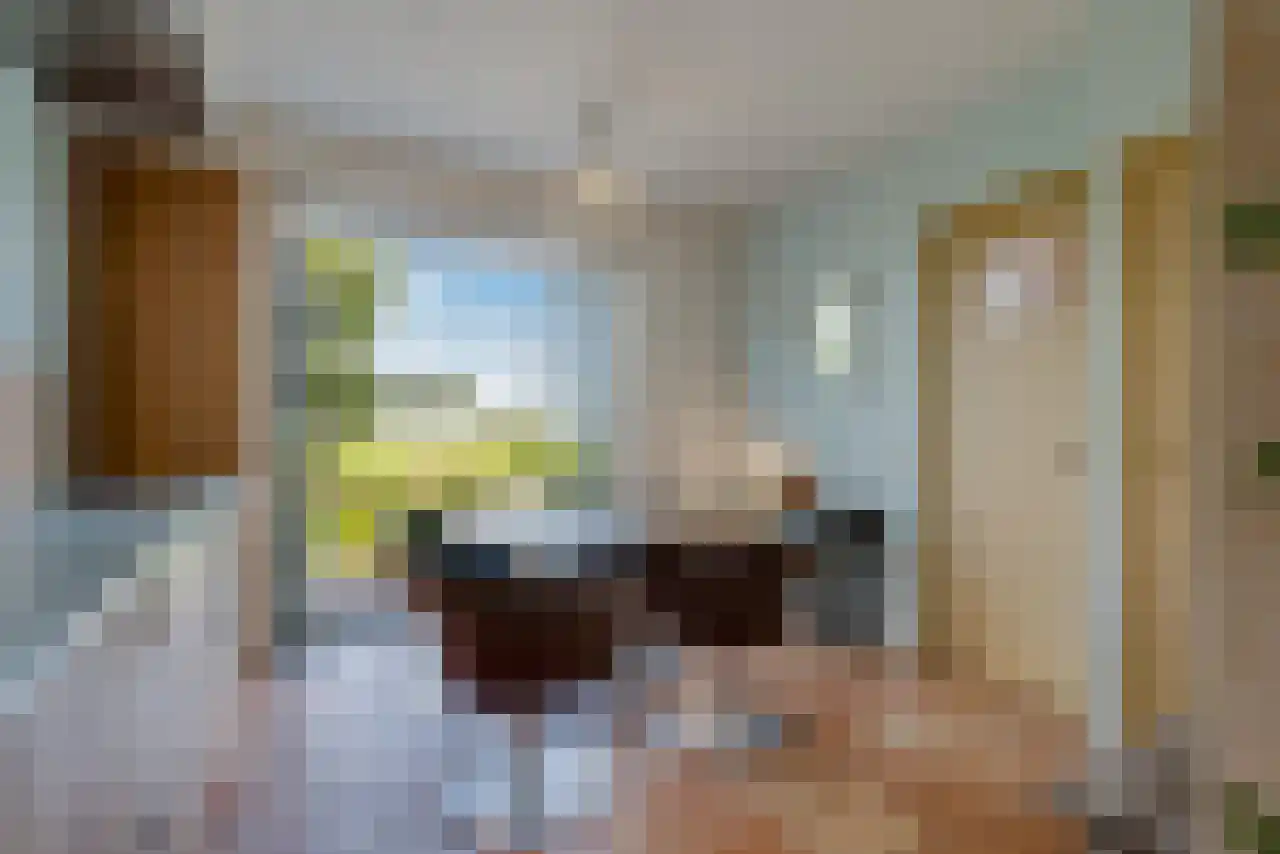 De Kat 21 Westhem thumbnail 8