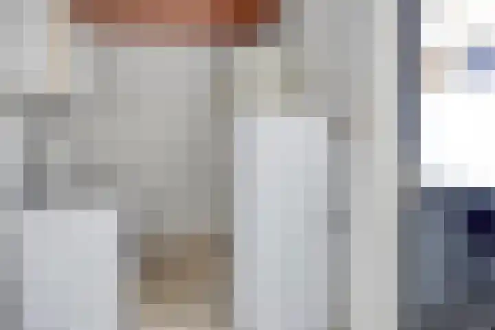 De Kat 28 Westhem thumbnail 13