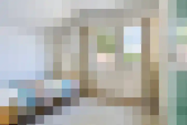 De Kat 28 Westhem thumbnail 19