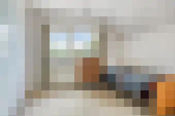 De Kat 28 Westhem thumbnail 20