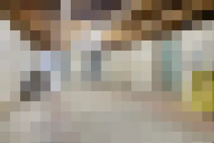 De Kat 28 Westhem thumbnail 45