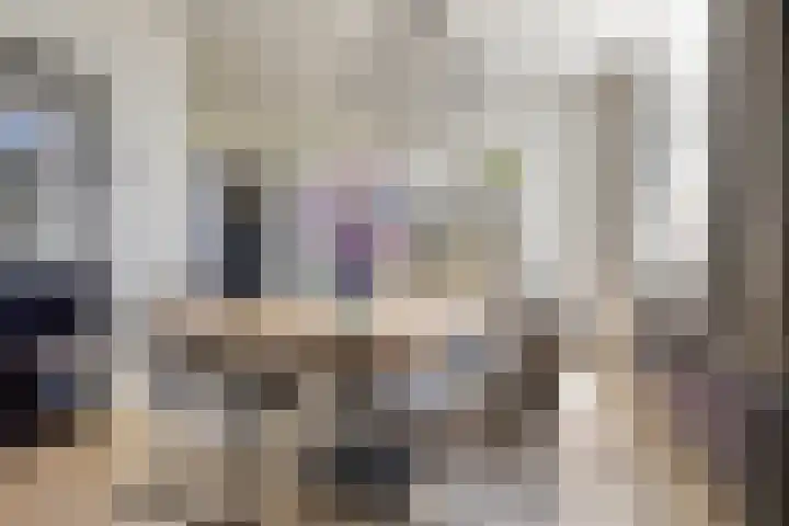 De Kat 28 Westhem thumbnail 7