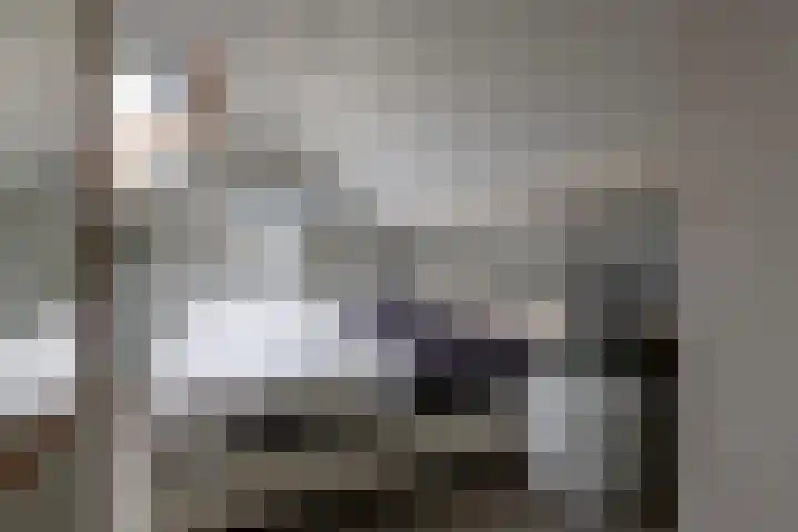 De Katstraat 2 Geleen thumbnail 20