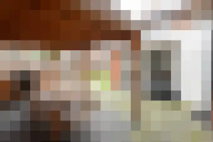 De Katstraat 2 Geleen thumbnail 23