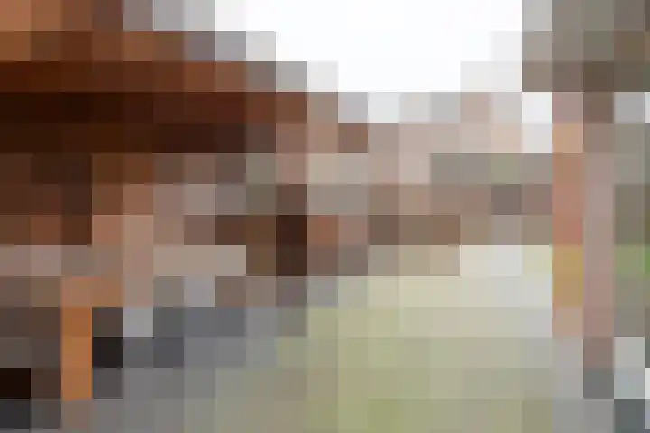 De Katstraat 2 Geleen thumbnail 24
