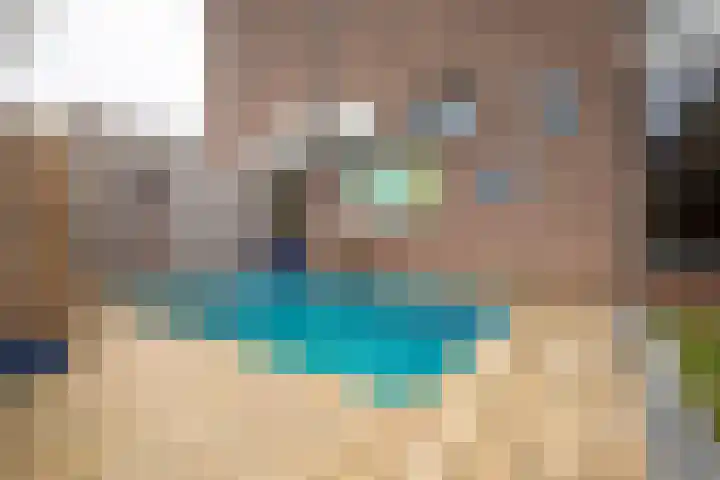 De Katstraat 2 Geleen thumbnail 27
