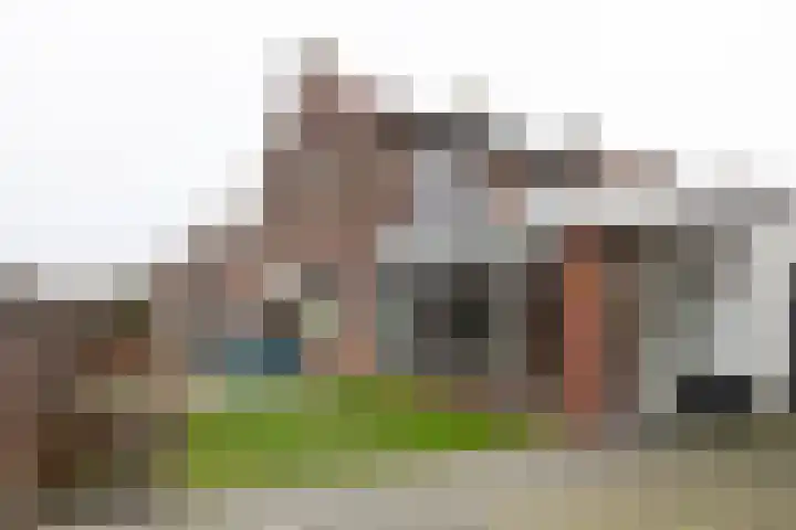 De Katstraat 2 Geleen thumbnail 28