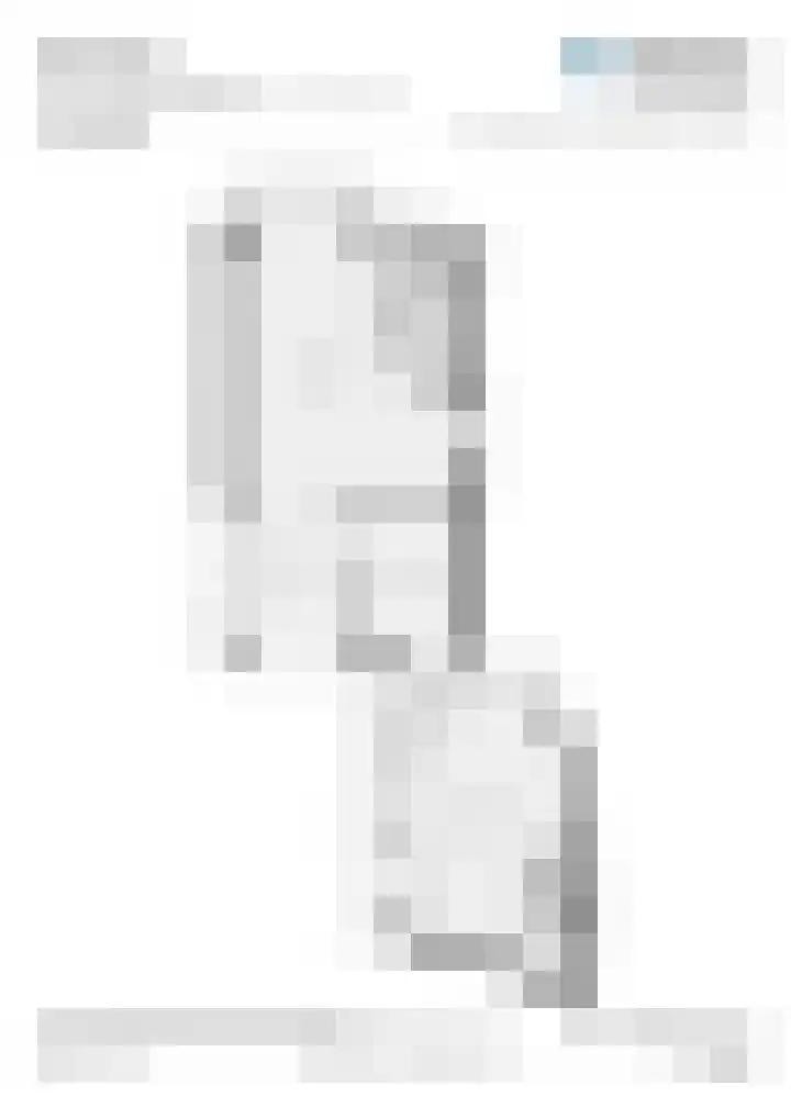 De Katstraat 2 Geleen thumbnail 29