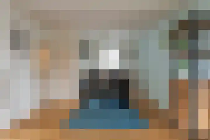 De Katstraat 2 Geleen thumbnail 5