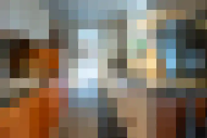 De Katstraat 2 Geleen thumbnail 9
