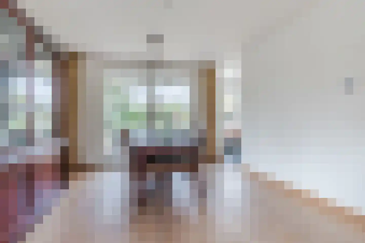 De Kattenberg 15 Bergeijk thumbnail 11