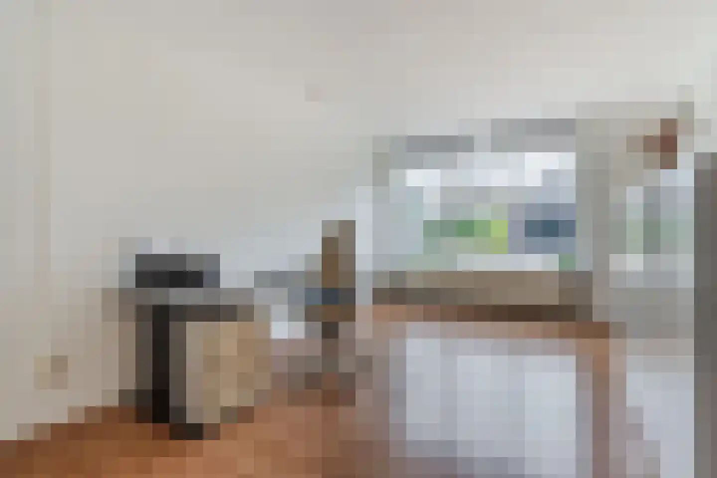 De Kattenberg 15 Bergeijk thumbnail 21
