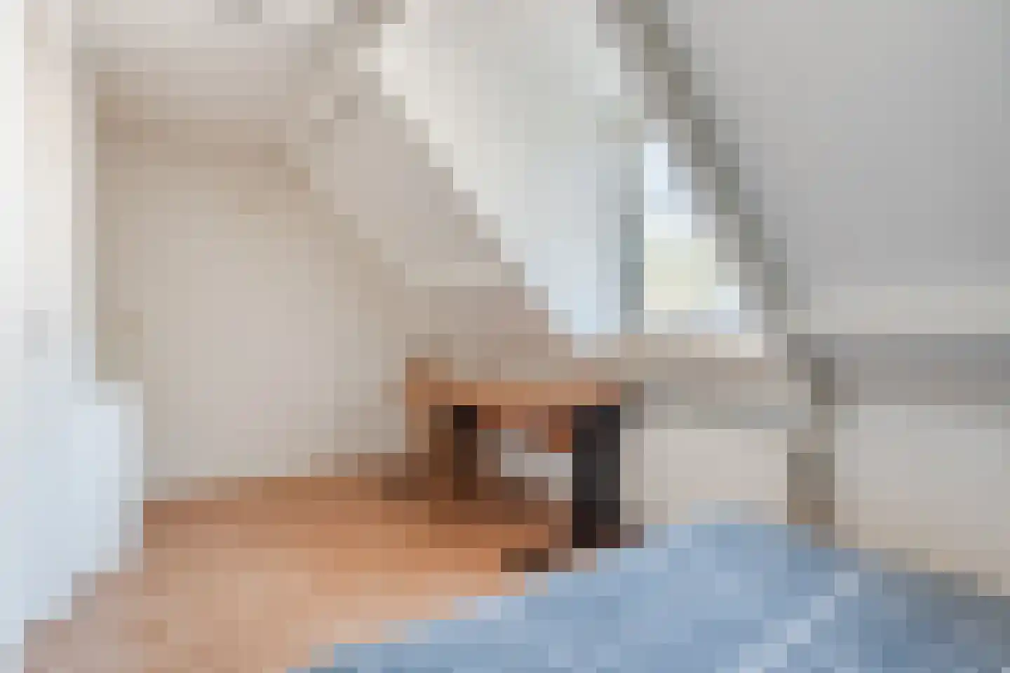 De Kattenberg 15 Bergeijk thumbnail 31