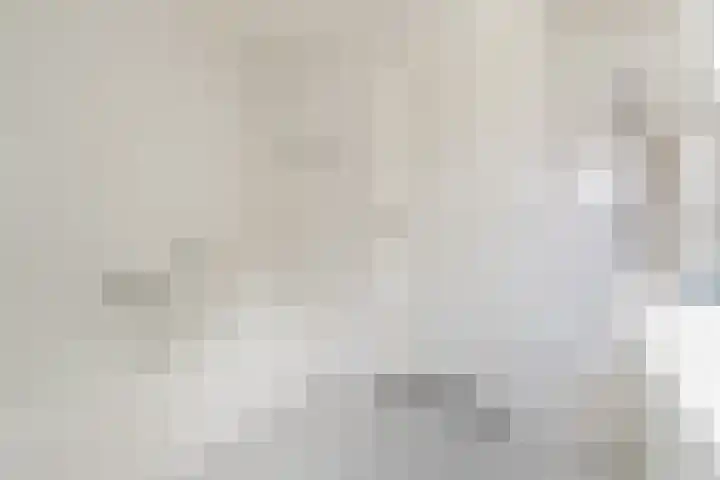 De Kattenberg 15 Bergeijk thumbnail 33