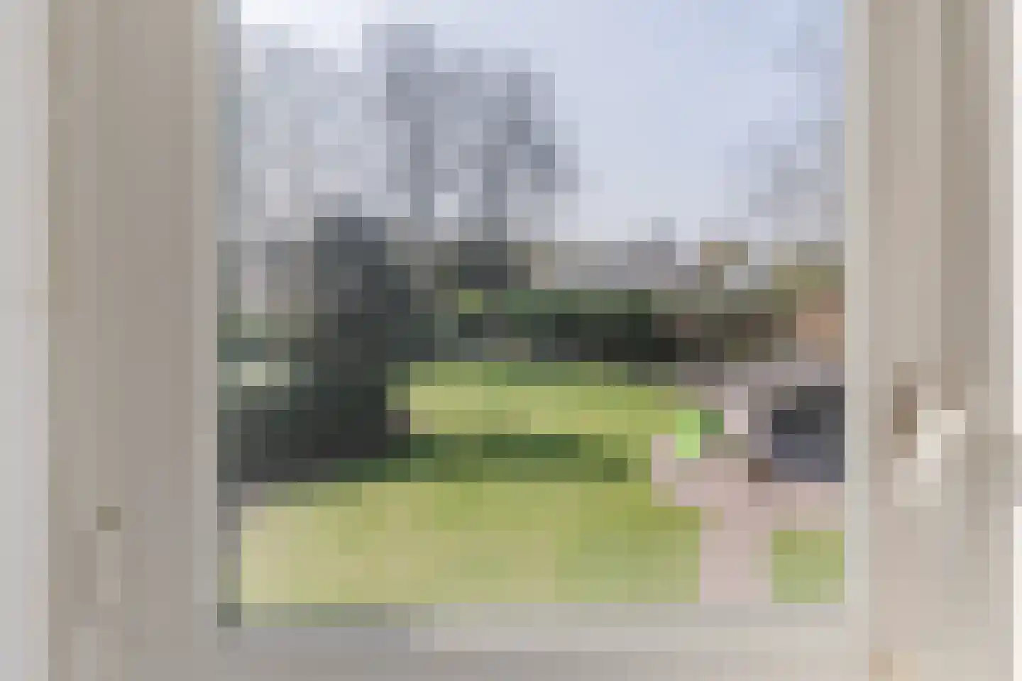 De Kattenberg 15 Bergeijk thumbnail 36