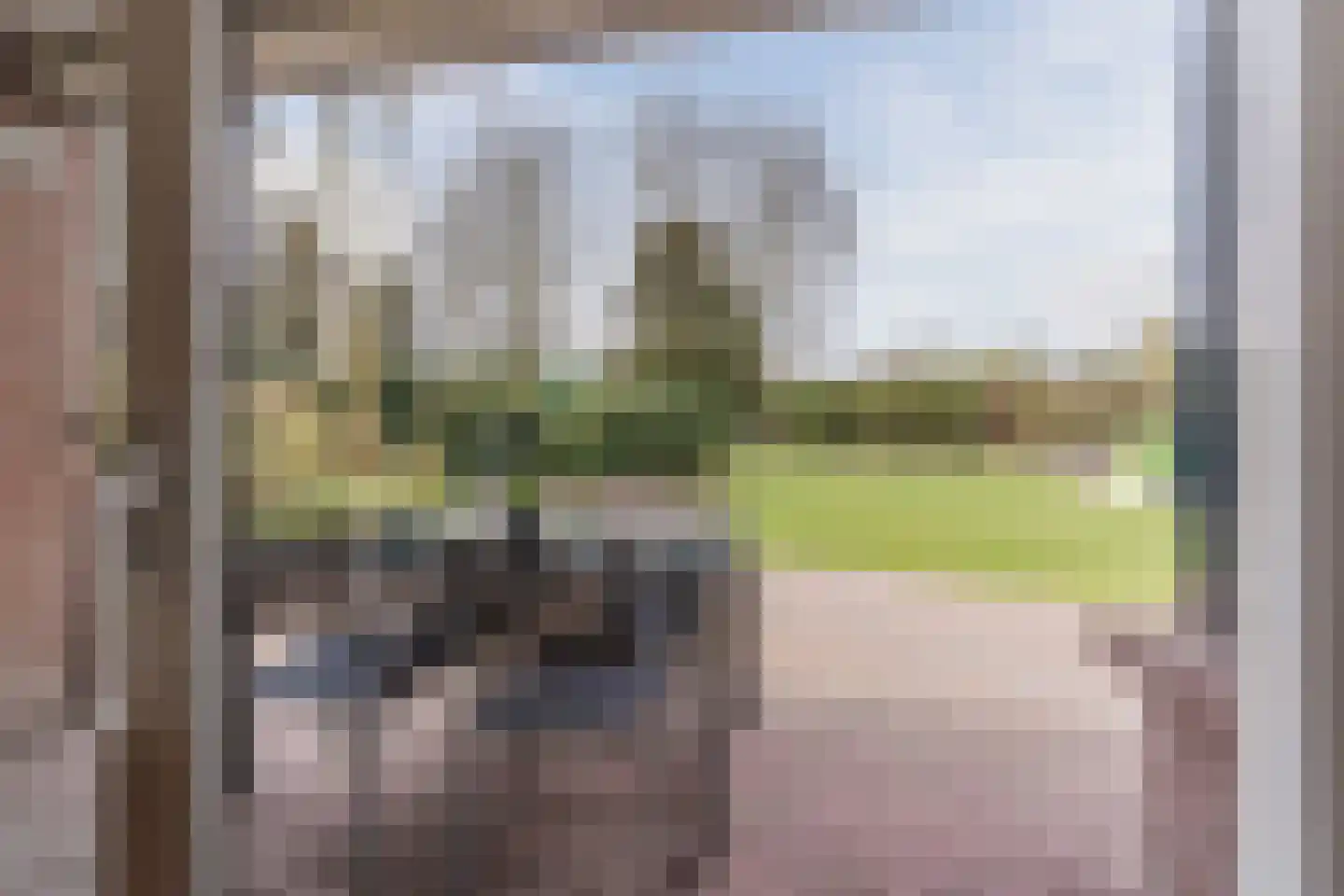 De Kattenberg 15 Bergeijk thumbnail 39