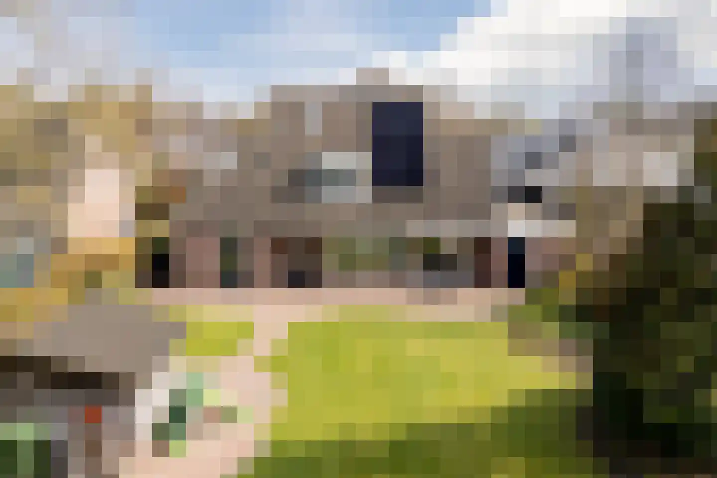 De Kattenberg 15 Bergeijk thumbnail 40