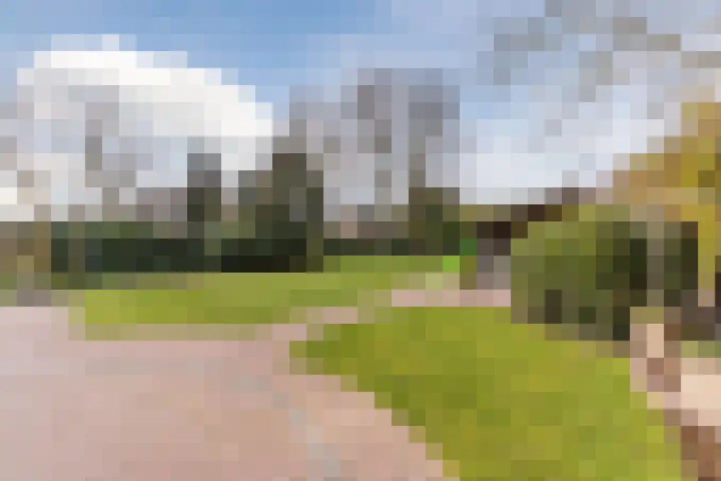 De Kattenberg 15 Bergeijk thumbnail 43