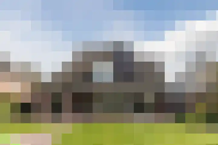 De Kattenberg 15 Bergeijk thumbnail 47